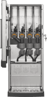 bolero-403-kaffemaskin-4.png