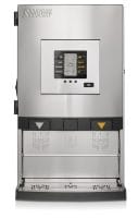bolero-turbo-xl-front-side-jpg.jpeg