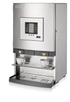 bolero-turbo-xl-with-cup-tray-and-cup-left-side.jpeg