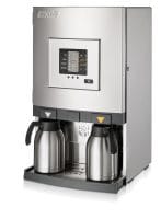 bolero-turbo-xl-with-thermos-flasks-left-side.jpeg