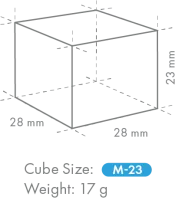 c88e76ed21d83e3f718a4670ea377dad57243aee_m_23_en-1.png
