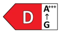 cgvyzmlvbi80mji1mmvlyy04mji1ltrkzdmtogm2nc1jndg5y2m1ogfinzuucg5n.png