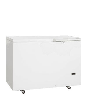 Medisinsk fryser SE30-45, Vol: 330 / 323 liter, 230v Kjøl og frys Medisinsk fryser SE30-45, Vol: 330 / 323 liter, 230v Kjøl og frys