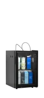 cgvyzmlvbi80ztuzogezmy05yzdiltqymtgtyte3mc02oddknwvjnjczoteucg5n.png