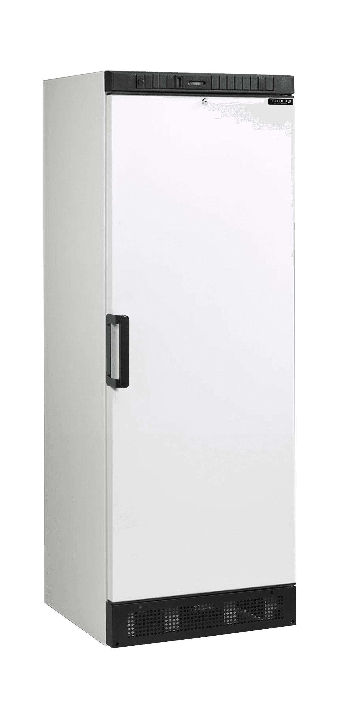 Kjøleskap SDU1280, Vol: 290 / 260  liter, 230v Kjøl og frys 2