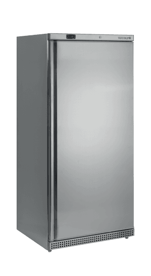 Fryseskap UF550S, Vol: 461 / 420 liter, 230v Kjøl og frys Fryseskap UF550S, Vol: 461 / 420 liter, 230v Kjøl og frys