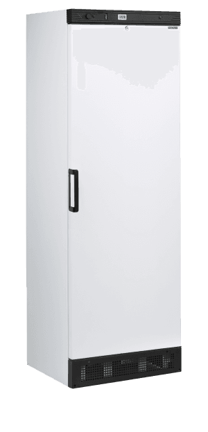 Lagringsfryser UFFS371SD, Vol: 300 / 270 liter, 230v Kjøl og frys Lagringsfryser UFFS371SD, Vol: 300 / 270 liter, 230v Kjøl og frys