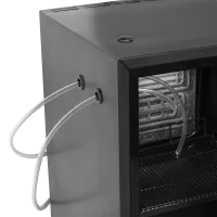 cgvyzmlvbi82ntjjymfmmy02ytnmltrkzgqtyme1ni1mnjvkytm2otvhnjmucg5n.png