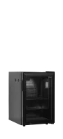 cgvyzmlvbi83mdc2ngfhzs1jnwyyltq5ymmtyjlimy1mnje3ndk2zgjjyjcucg5n.png