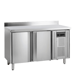 Snack Kjølebenk SK6210/+SP, Vol: 240 / 230 liter, 230v Kjøl og frys Snack Kjølebenk SK6210/+SP, Vol: 240 / 230 liter, 230v Kjøl og frys