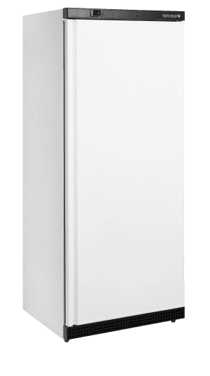 Frysesskap GN2/1 UF600, Vol: 605 / 555 liter, 230v Kjøl og frys Frysesskap GN2/1 UF600, Vol: 605 / 555 liter, 230v Kjøl og frys