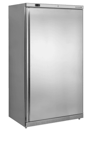 Fryseskap GN2/1 UF700VS, Vol: 641 / 440 liter, 230v Kjøl og frys Fryseskap GN2/1 UF700VS, Vol: 641 / 440 liter, 230v Kjøl og frys