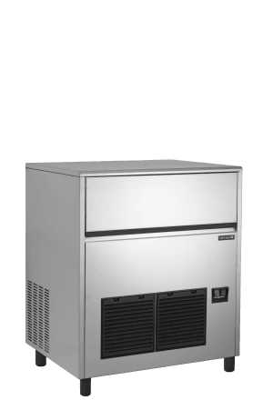 Isbitmaskin TC85, Vol: – liter, 230v Isbit Isbitmaskin TC85, Vol: – liter, 230v Isbit