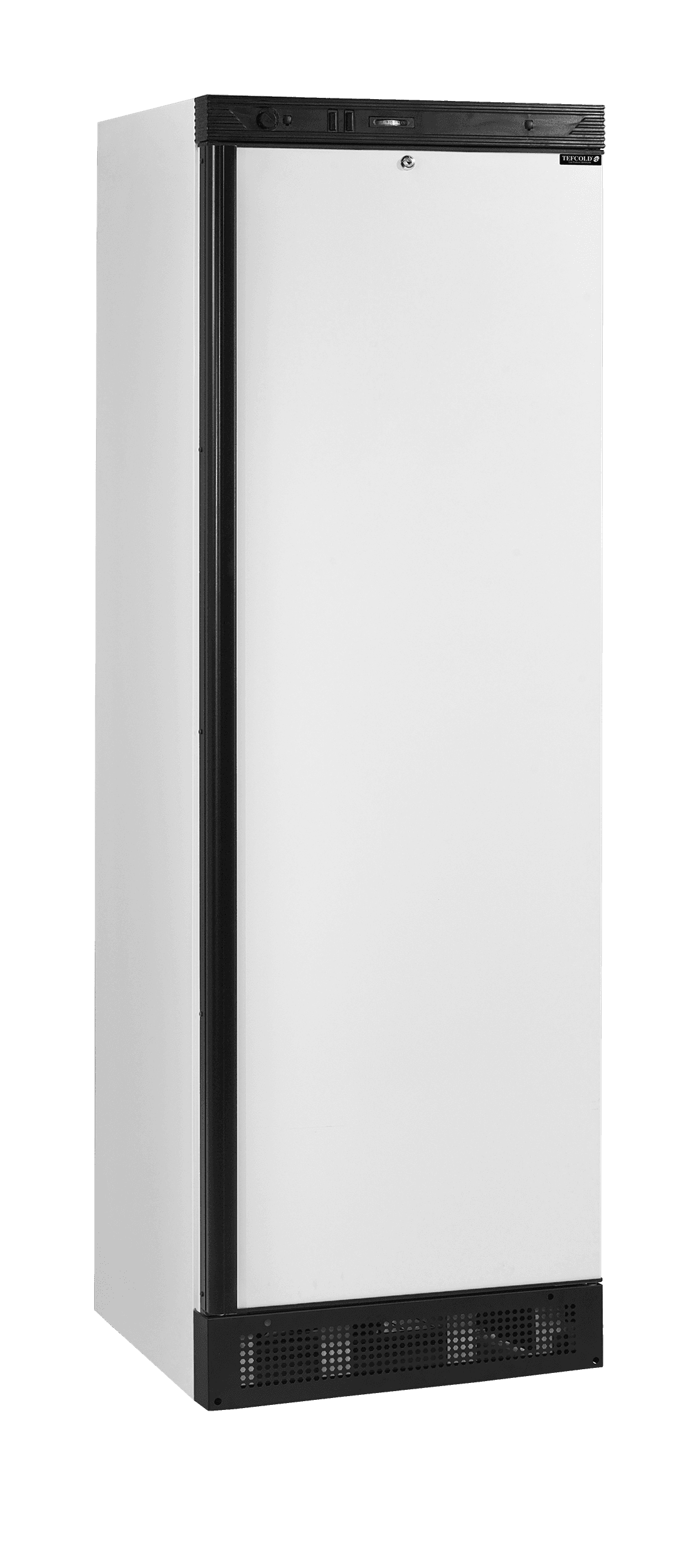 Kjøleskap SD1380, Vol: 372 / 345  liter, 230v Kjøl og frys 2