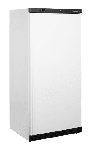 Kjøleskap UR550, Vol: 461 / 420  liter, 230v Kjøl og frys