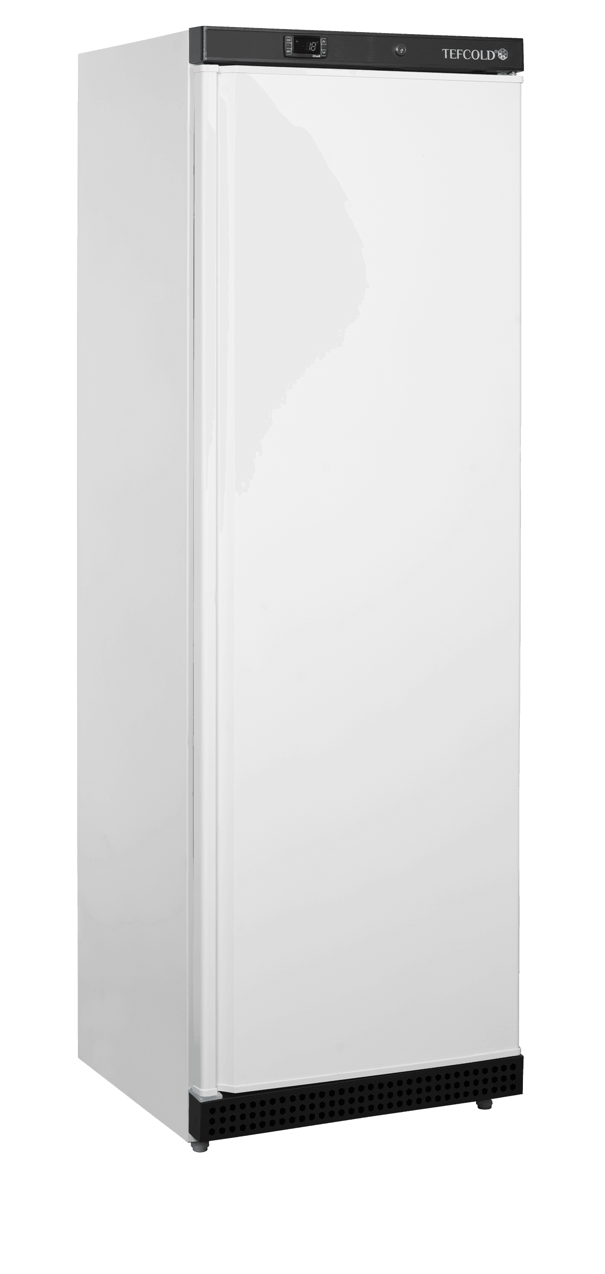 Kjøleskap UR400W1, Vol: 361 / 350  liter, 230v Kjøl og frys 2