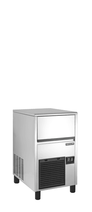 Isbitmaskin TC26, Vol: – liter, 230v Isbit Isbitmaskin TC26, Vol: – liter, 230v Isbit