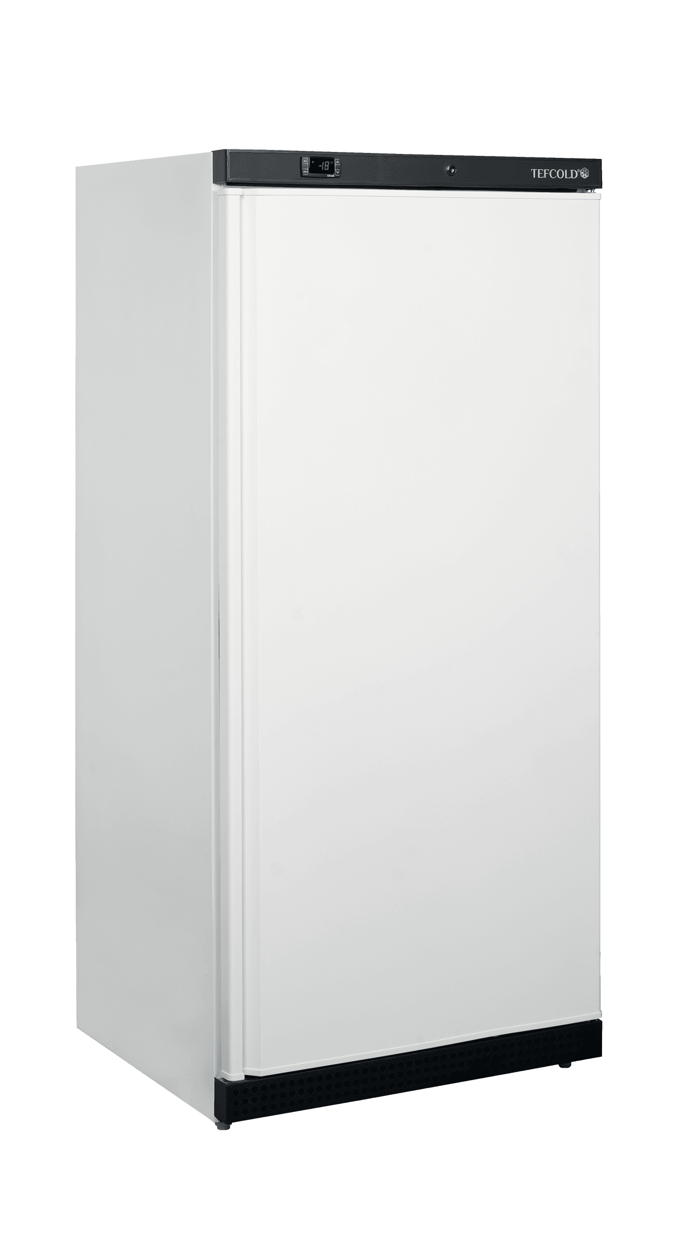 Fryseskap UF550, Vol: 461 / 420  liter, 230v Kjøl og frys 2