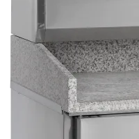 cgvyzmlvbi8zngi3njlkys01yjzjltqwodqtotziyi0wnwnkzjmyytnjmmqucg5n.png