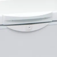 cgvyzmlvbi9hn2ziztuxys0xodq1ltq4nmytodawys1izmnhzjuzmdjhyzeucg5n.png
