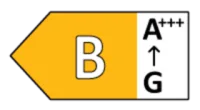 cgvyzmlvbi9hnzu0zdyzni0znjliltqxnjgtywnjyi1knmm1n2nimtfiztuucg5n.png