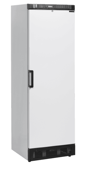 Kjøleskap SDU1375, Vol: 372 / 345  liter, 230v Kjøl og frys