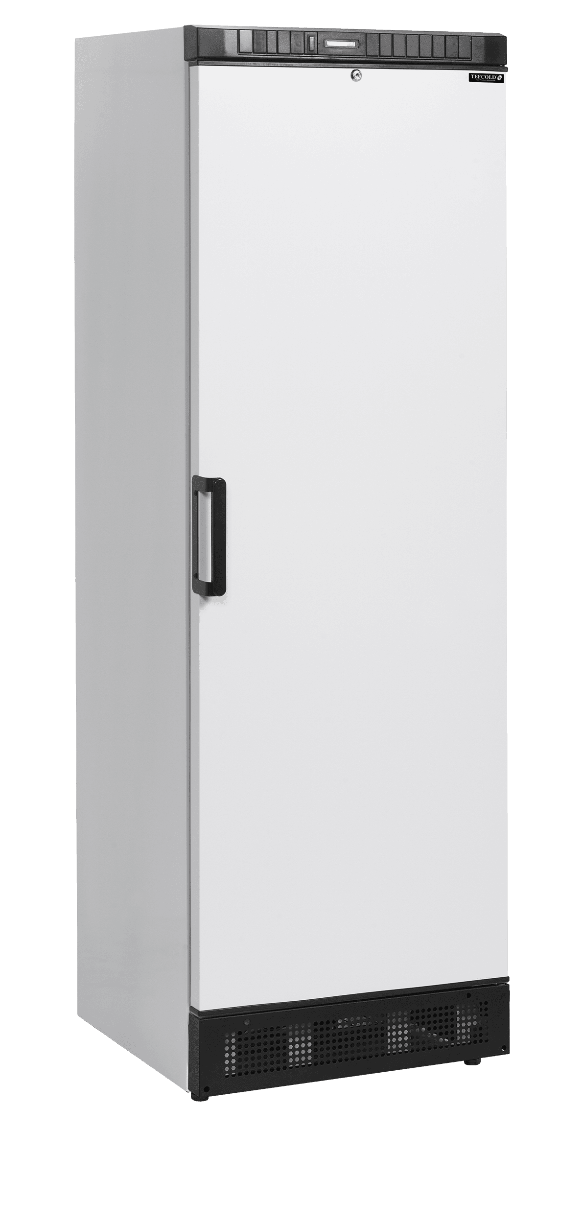 Kjøleskap SDU1375, Vol: 372 / 345  liter, 230v Kjøl og frys 2