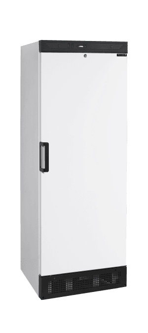 Kjøleskap SD1280, Vol: 290 / 260 liter, 230v Kjøl og frys Kjøleskap SD1280, Vol: 290 / 260 liter, 230v Kjøl og frys