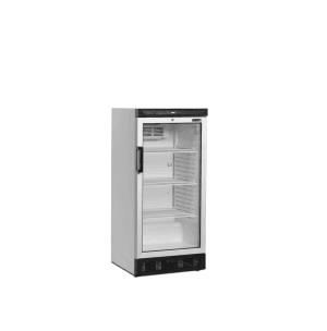 Flaskekjøler FS1220, Vol: 215 / 190  liter, 230v Kjøl & Frys