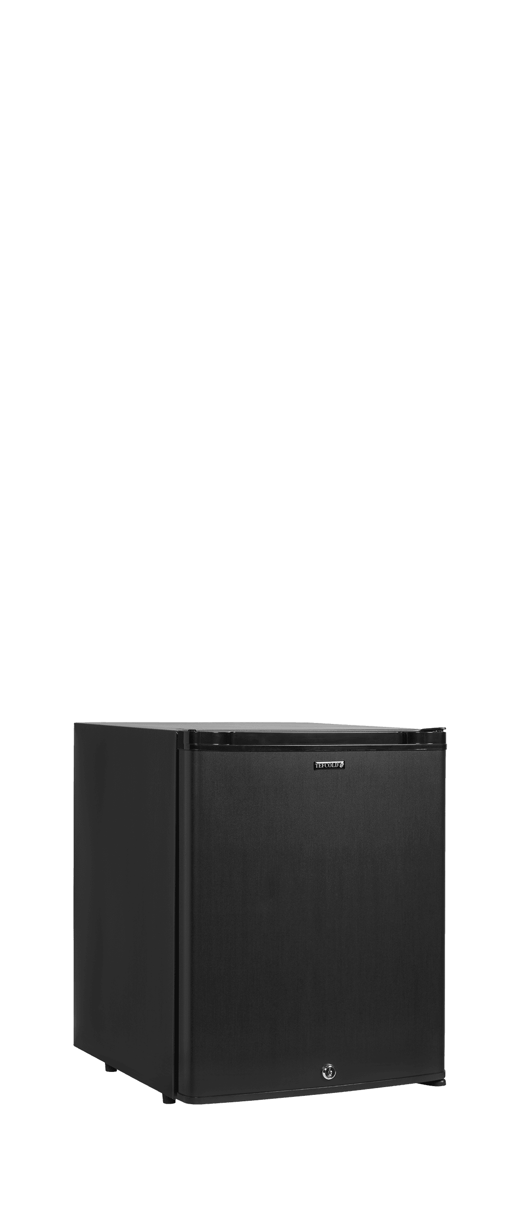 Minibar kjøler TM33, Vol: 28 / 26  liter, 230v Kjøl og frys 2