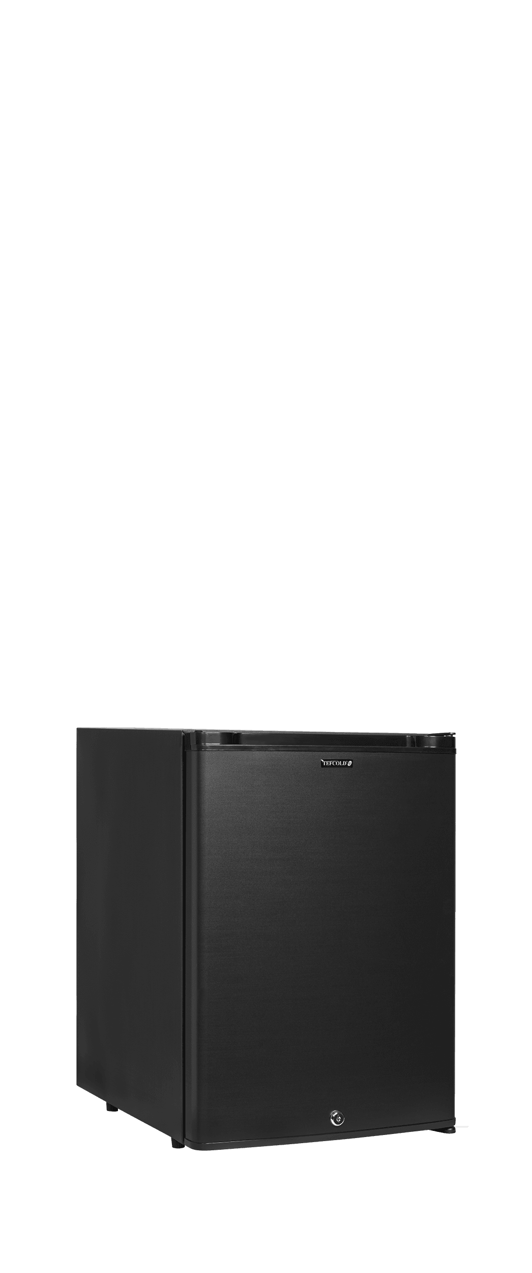 Minibar kjøler TM44, Vol: 36 / 35  liter, 230v Kjøl og frys 2