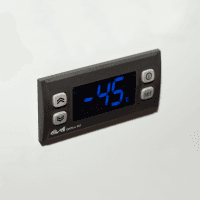 cgvyzmlvbi9jzwy2mgqwny01ngziltq2m2mtodexny01ywvhmzk5zgqwzmmucg5n.png