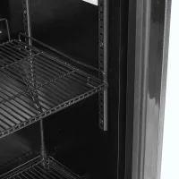cgvyzmlvbi9km2m2mmiwzi1lodcwltq5otktotqxzc04mgriyzqyyja2ogqucg5n.png