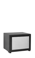 cgvyzmlvbi9kn2qxowzlys1myjviltqxmtgtowfmnc0wyjm0ngi1mtc3otyucg5n.png