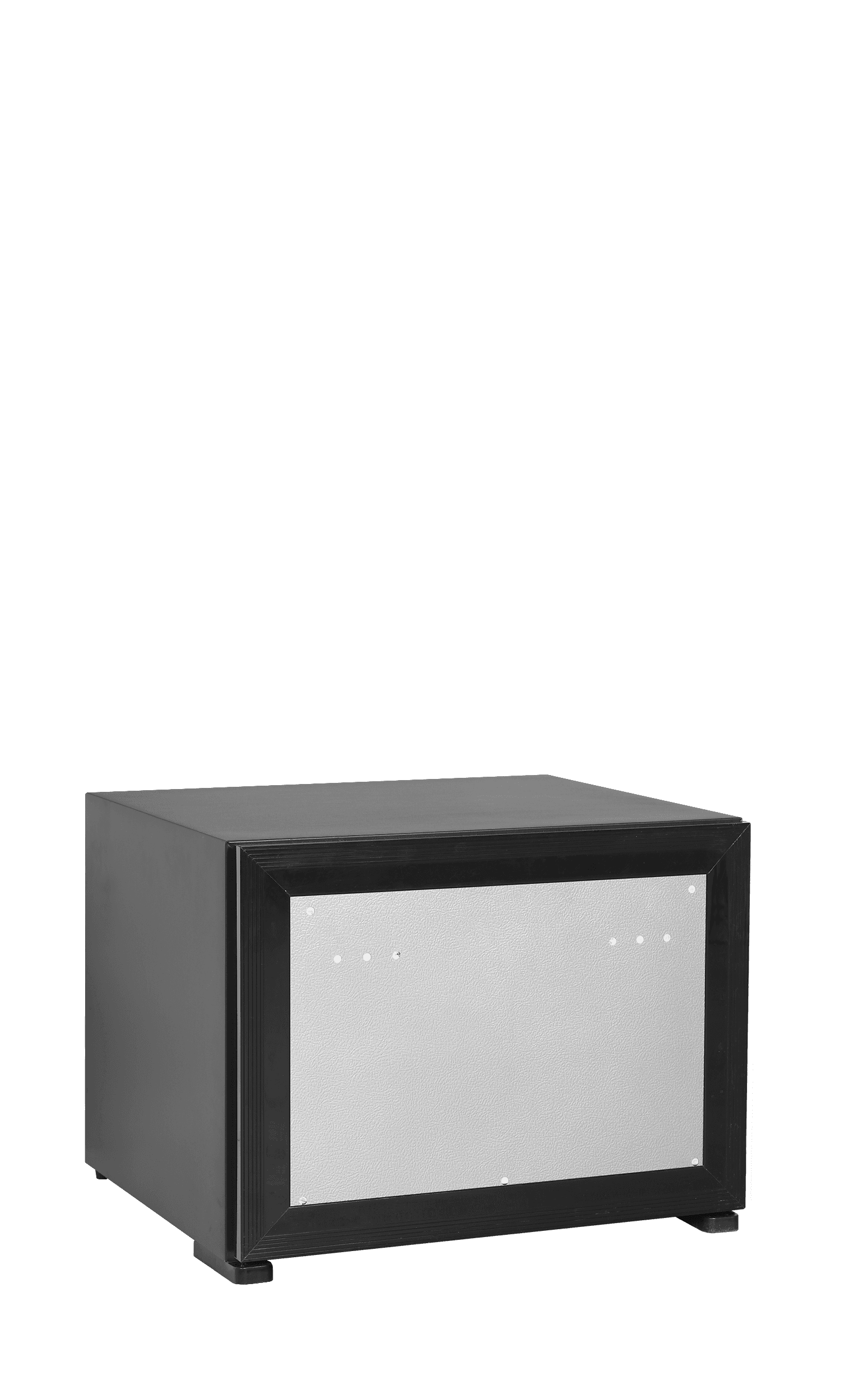 Minibar kjølt skuff TD50C, Vol: 52 / 45  liter, 230v Kjøl og frys 2