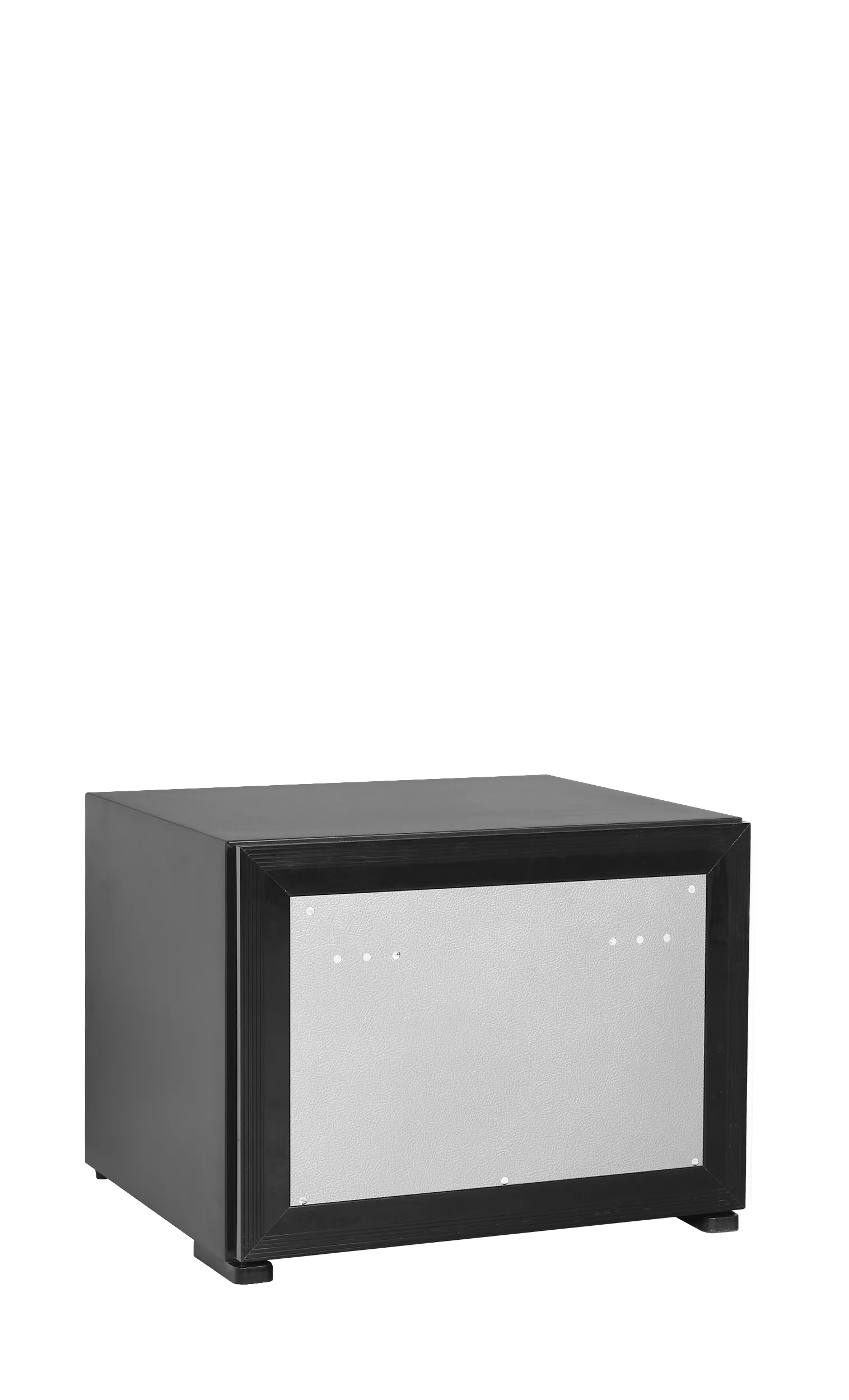 Minibar kjølt skuff TD50C, Vol: 52 / 45  liter, 230v Kjøl og frys 2