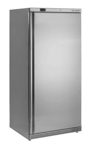 Kjøleskap UR550S, Vol: 461 / 420  liter, 230v Kjøl og frys