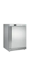 cgvyzmlvbi9kzdvlmjhkmy1izje4ltq2m2qtogfmms00zmjknwzkmgixndyucg5n.png