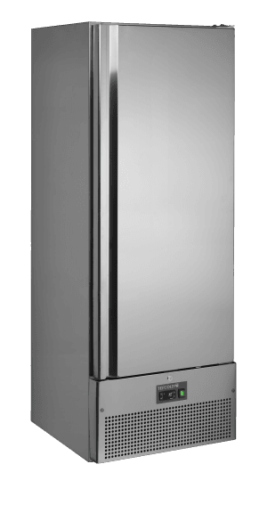 Snack Fryser RF500SNACK, Vol: 450 / 429 liter, 230v Kjøl og frys Snack Fryser RF500SNACK, Vol: 450 / 429 liter, 230v Kjøl og frys