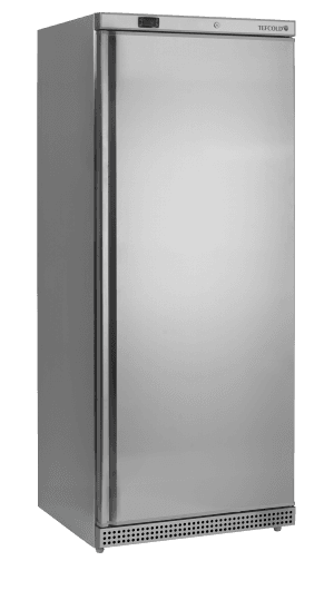 Kjøleskap GN2/1 UR600S, Vol: 605 / 570 liter, 230v Kjøl og frys Kjøleskap GN2/1 UR600S, Vol: 605 / 570 liter, 230v Kjøl og frys