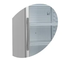 cgvyzmlvbi9mndfkzje2ns1jyjflltq0mjktywzjms0xnjvjm2u3mtc4nweudglm.png