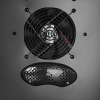 cgvyzmlvbi9mownjywzinc1hyzniltq2nwutyme2os00nwewndazzjg1n2iudglm.png