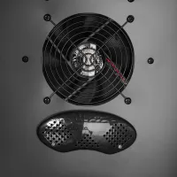 cgvyzmlvbi9mownjywzinc1hyzniltq2nwutyme2os00nwewndazzjg1n2iudglm.png