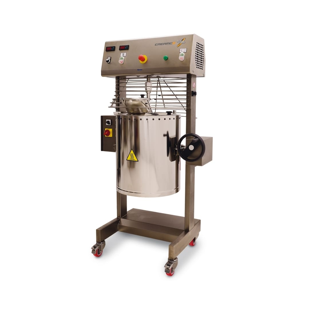 creamco-60l-kremkokere-sinmag-bakeriutstyr-bakerimaskin.jpg
