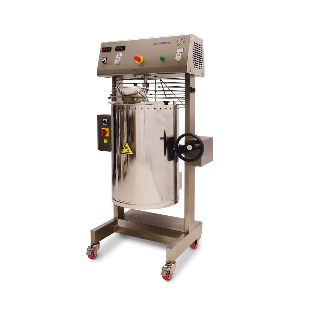 creamco-80l-kremkokere-sinmag-bakeriutstyr-bakerimaskin.jpg