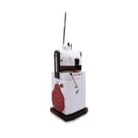 divobun-330-bollemaskiner-sinmag-bakeriutstyr-bakerimaskin.jpg