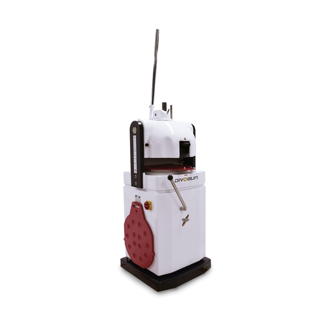 divobun-330-bollemaskiner-sinmag-bakeriutstyr-bakerimaskin.jpg