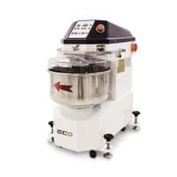 eco-12-2-miksere-sinmag-bakeriutstyr-bakerimaskin.jpg