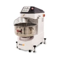 eco-18-miksere-sinmag-bakeriutstyr-bakerimaskin.jpg