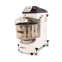 eco-24-1-miksere-sinmag-bakeriutstyr-bakerimaskin.jpg